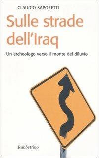 Sulle strade dell'Iraq