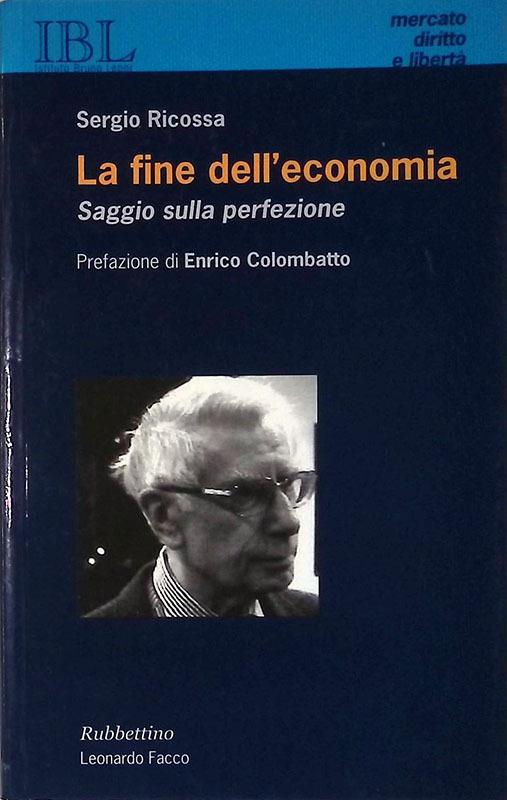 Folignolibri