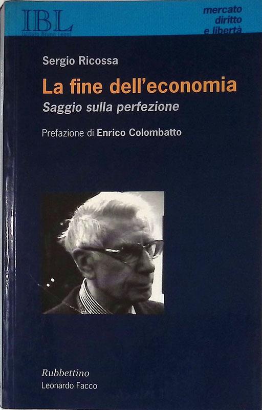 Folignolibri