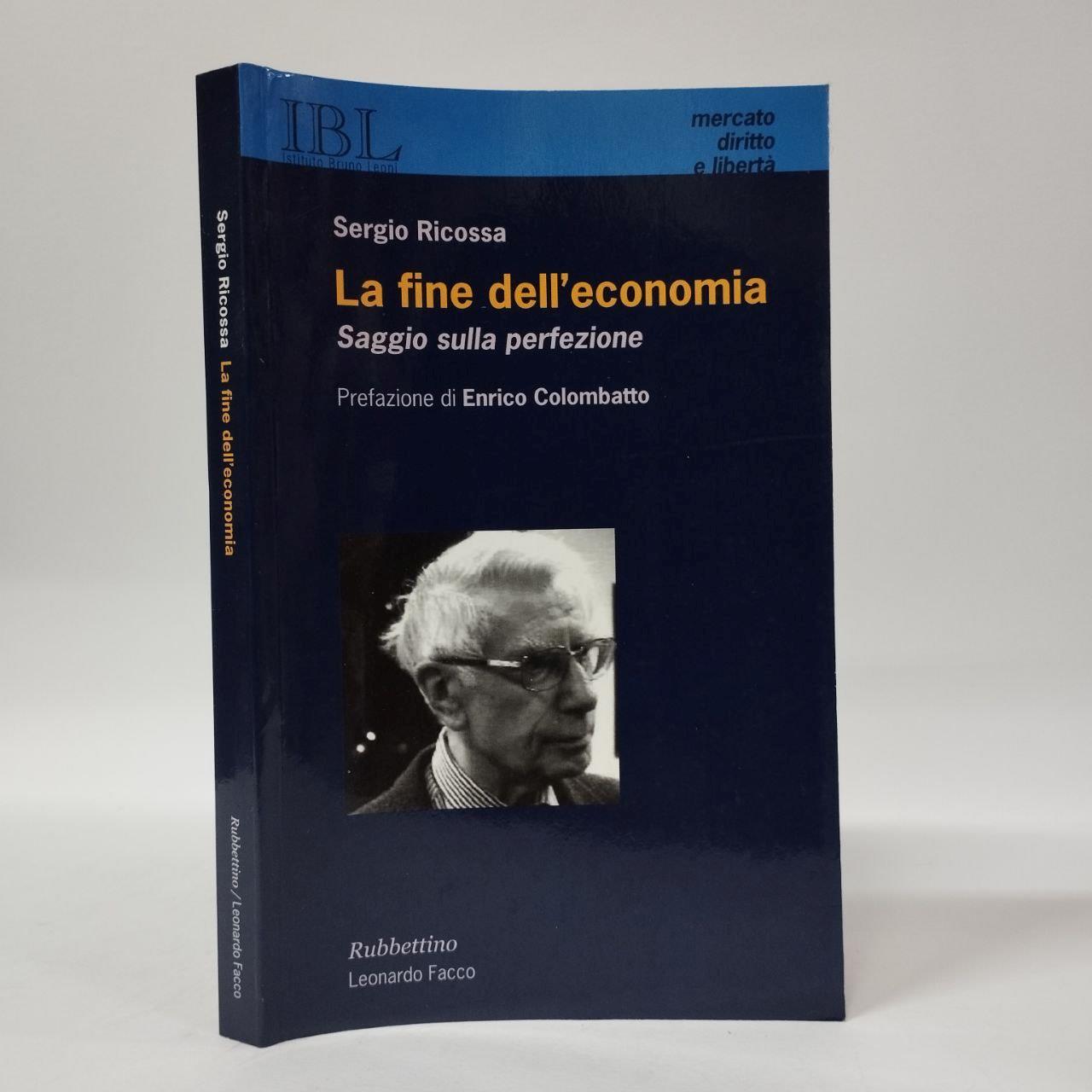 Equilibri Libreria