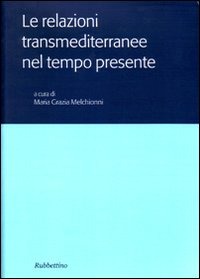 Libreria del Professore