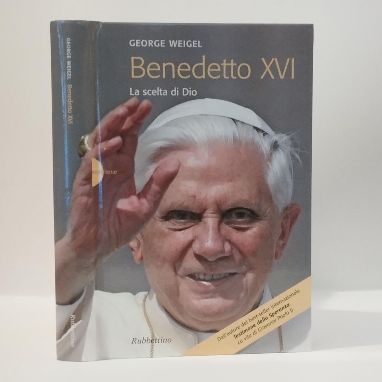 Equilibri Libreria