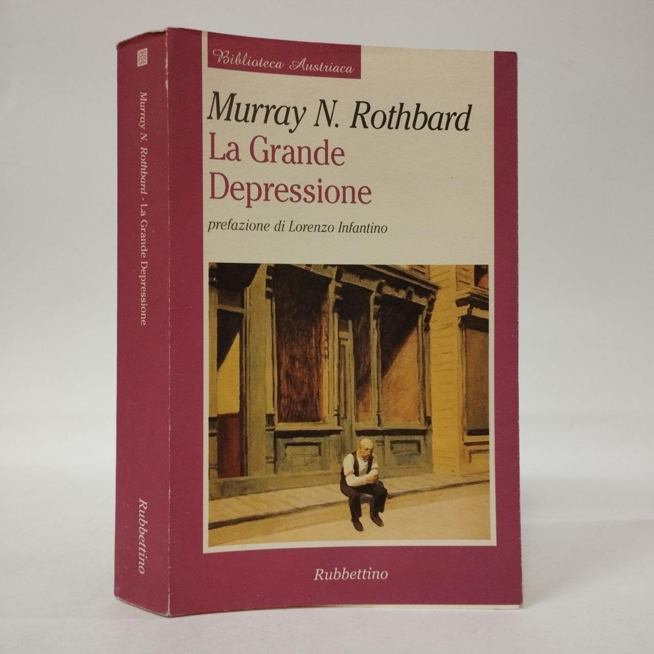 Equilibri Libreria