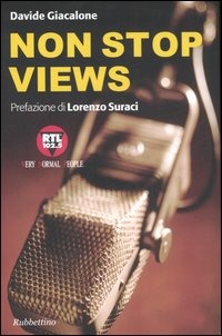 Libreria Circolo Blissett