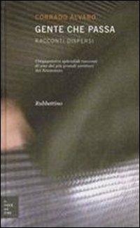 Gente che passa