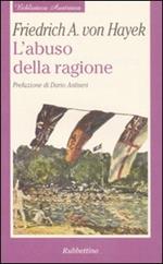 L' abuso della ragione