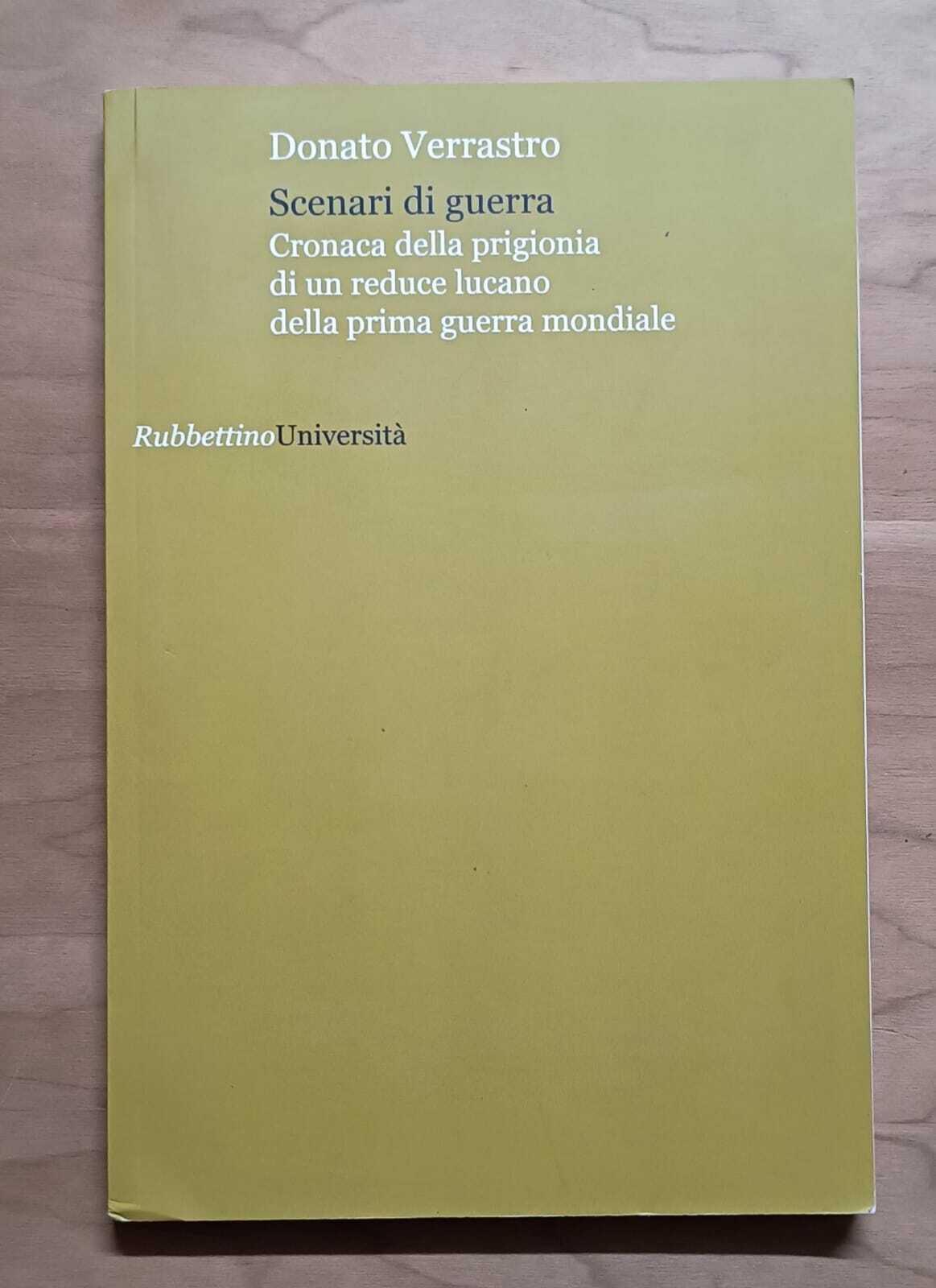 Libreria Volume Secondo