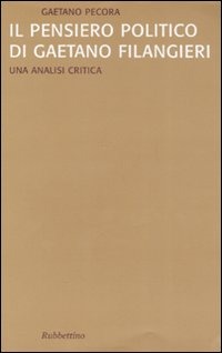 Arca dei libri