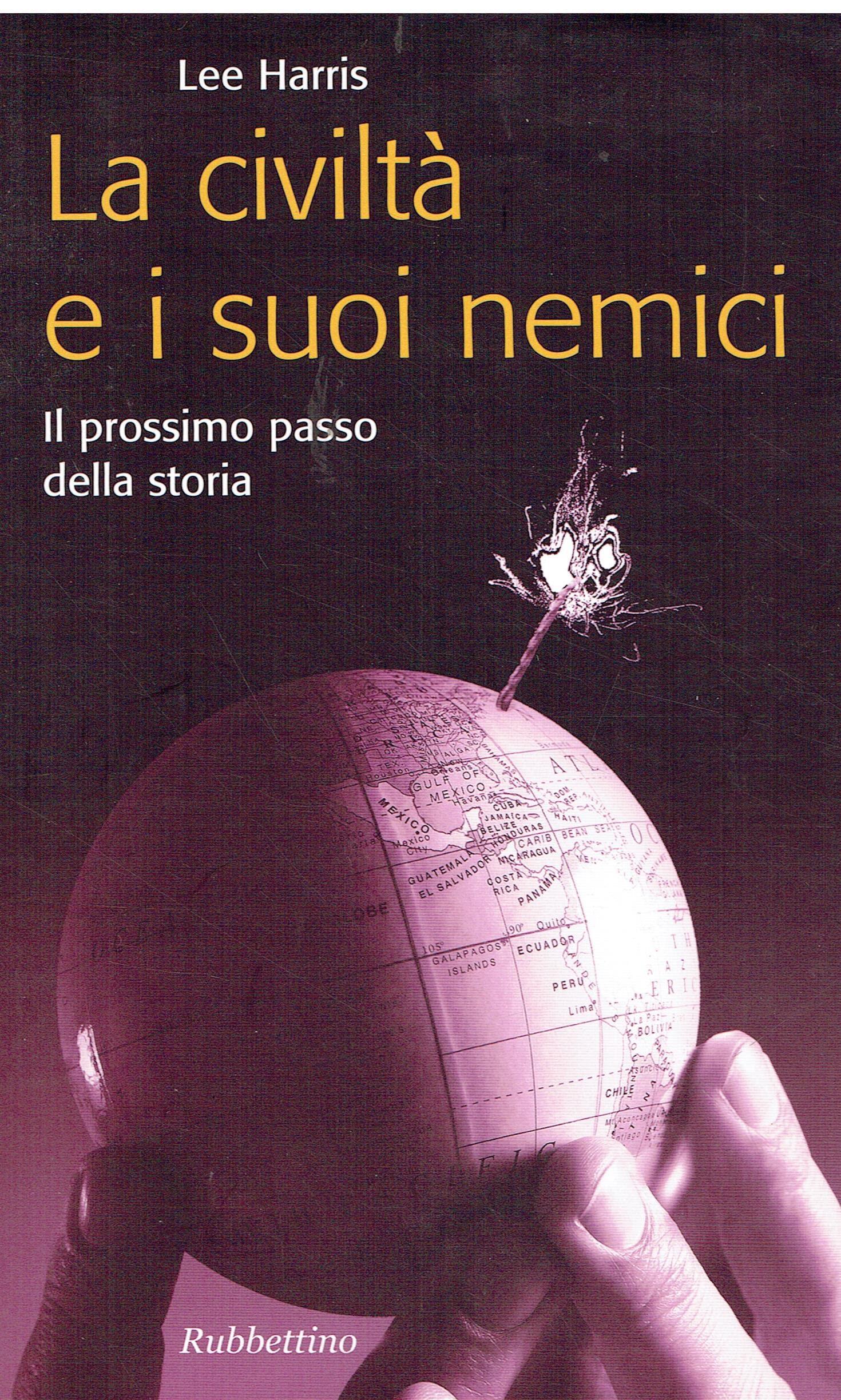 Libreria sottomarina