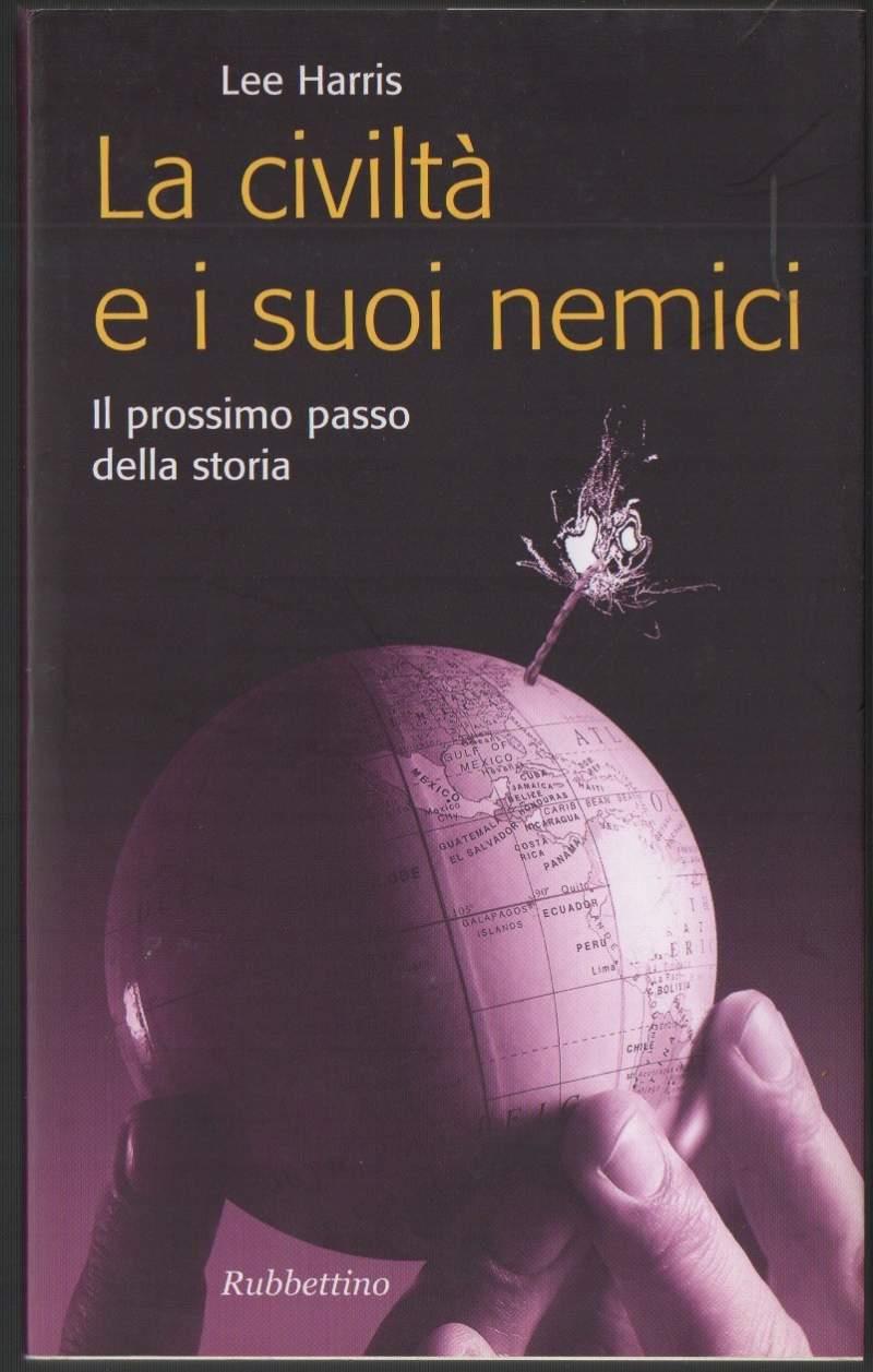 Invito alla Lettura