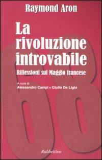 La rivoluzione introvabile