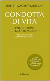 Condotta di vita