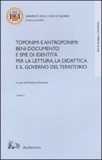 Multiservices
