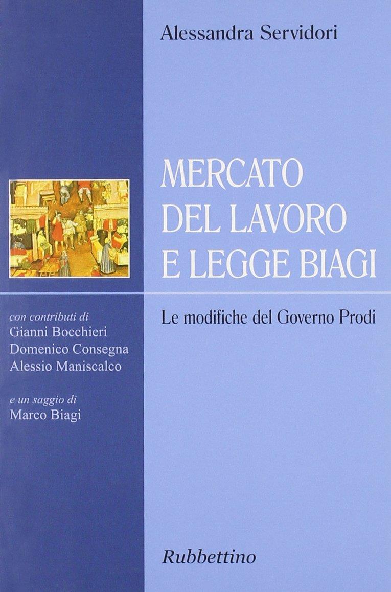 Librisaggi