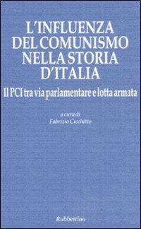 L'influenza del comunismo nella storia d'Italia