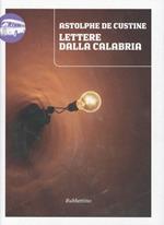 Lettere dalla Calabria