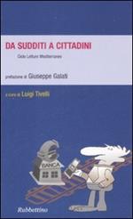 Da sudditi a cittadini