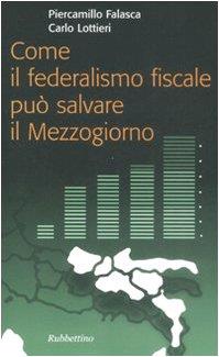 Multibook