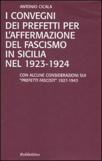 Zefiro libri