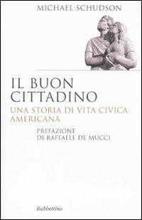 Il buon cittadino