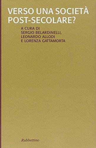 Libreria Serendipity