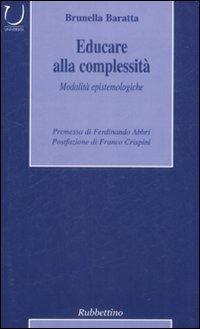 Educare alla complessità