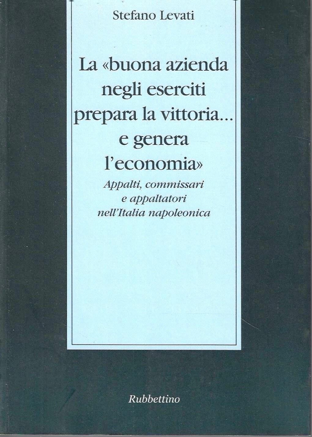 Zefiro libri