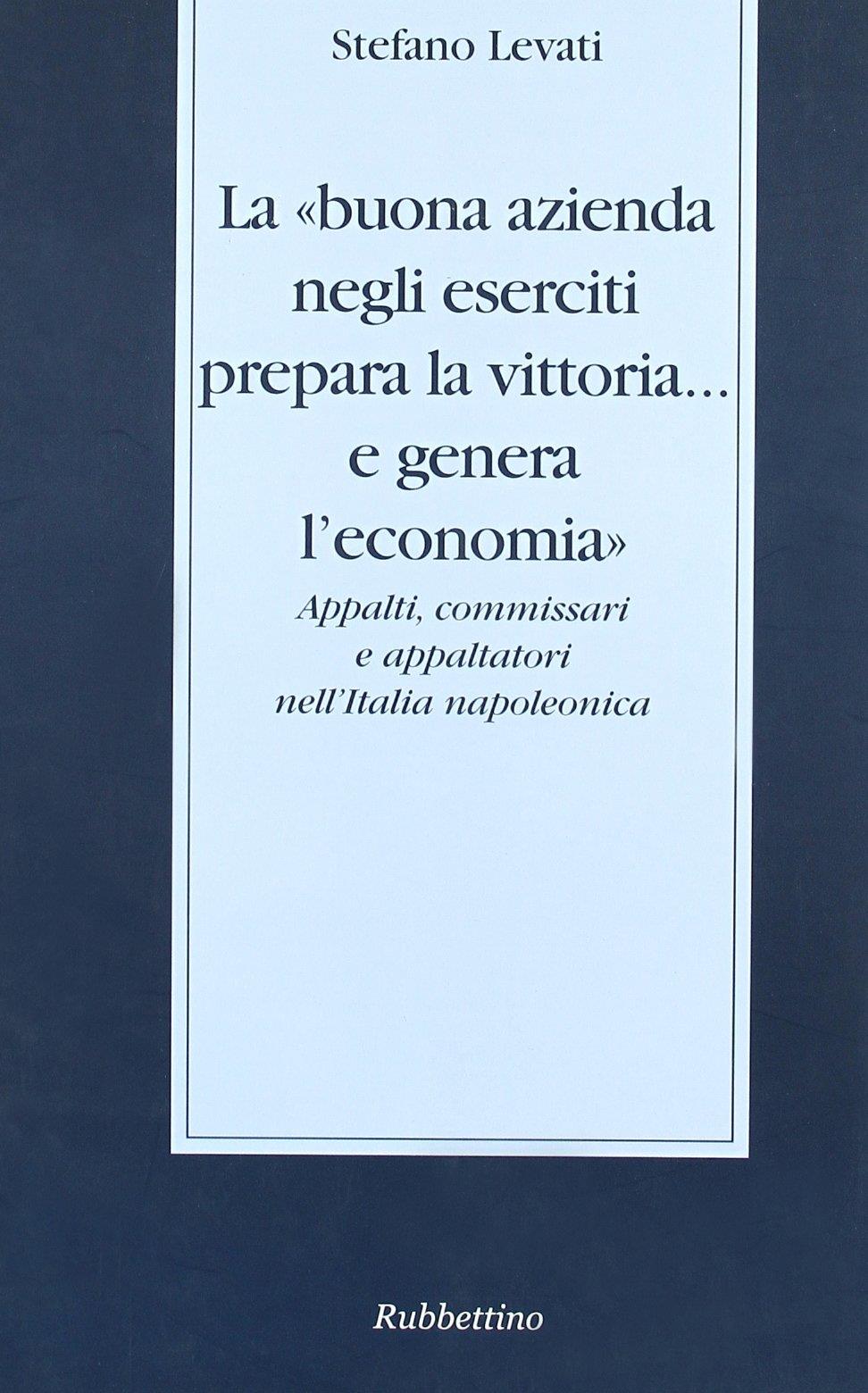 Zefiro libri