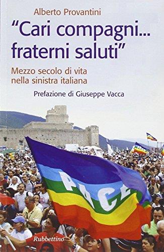 Studio Bibliografico Viborada