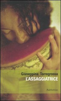 Oltre le pagine