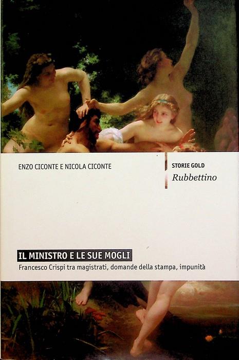 Studio Bibliografico Adige