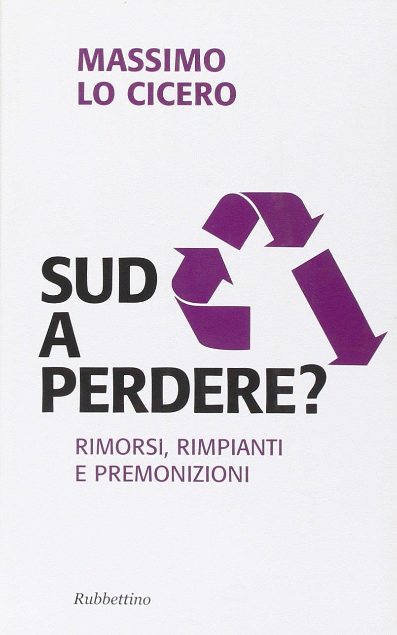 Librisaggi