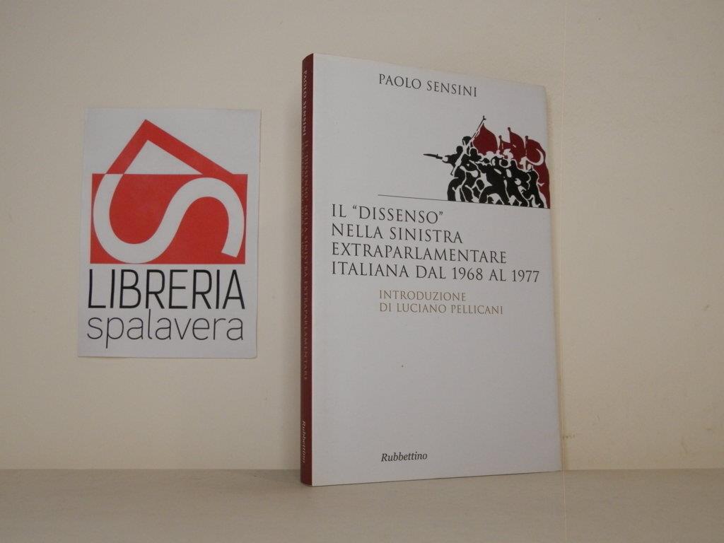 Libreria Spalavera