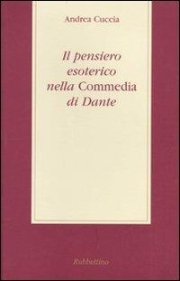 Il pensiero esoterico nella «Commedia» di Dante