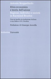 Libreria sottomarina