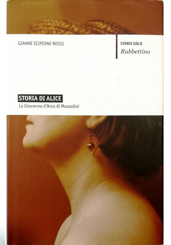 Libreria Tara