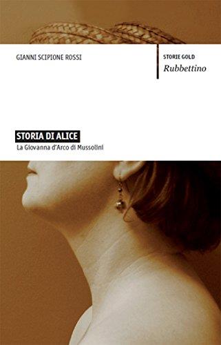 Libreria Serendipity