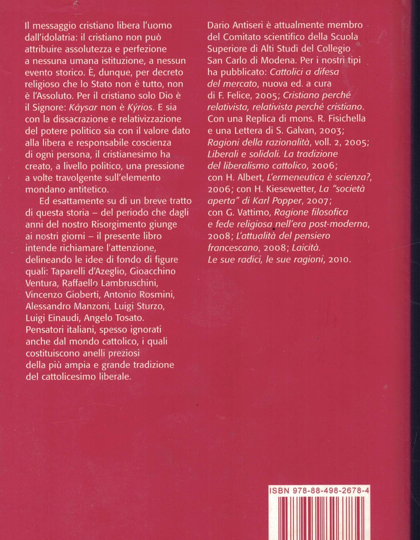 Multibook