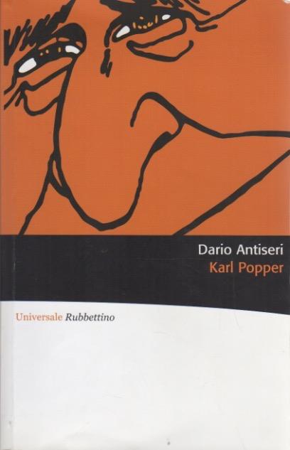 Studio Bibliografico Adige