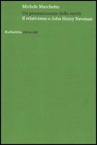 Un presentimento della verità