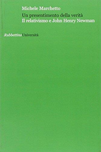 Libreria Serendipity