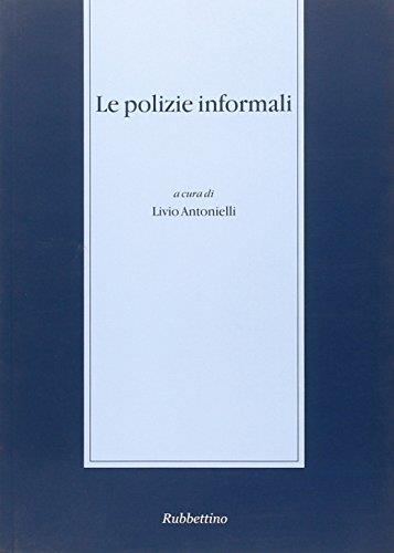 Zefiro libri
