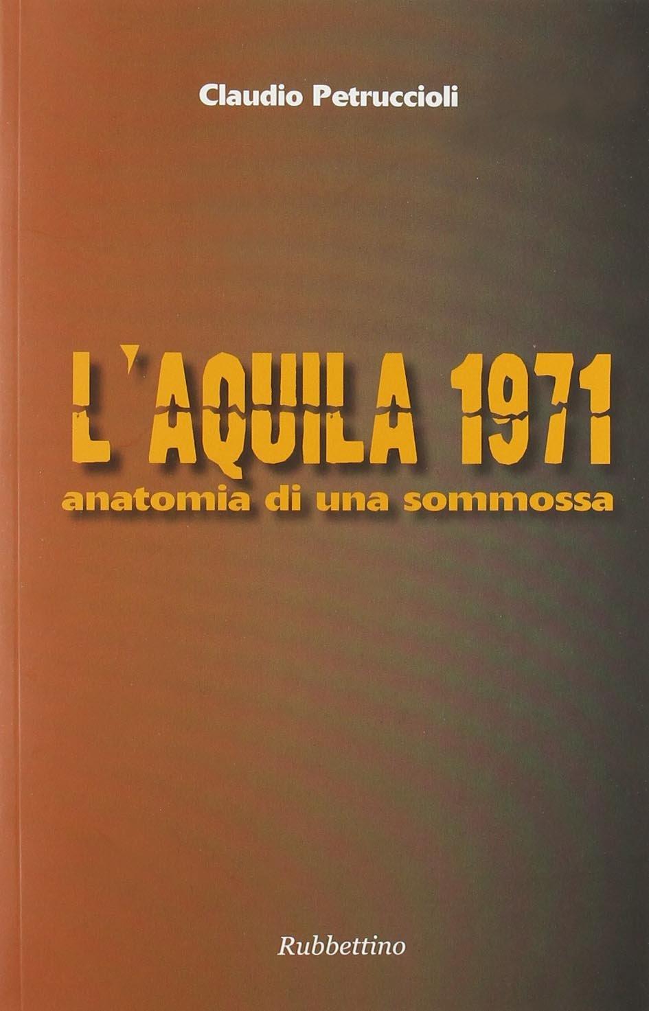 Zefiro libri
