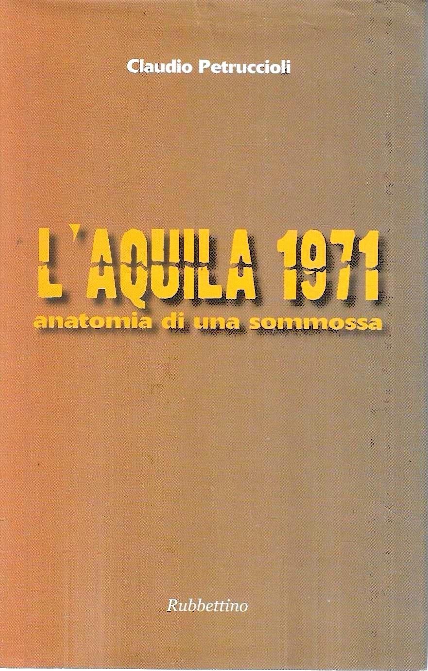 Zefiro libri
