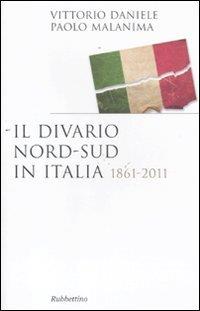 Zefiro libri