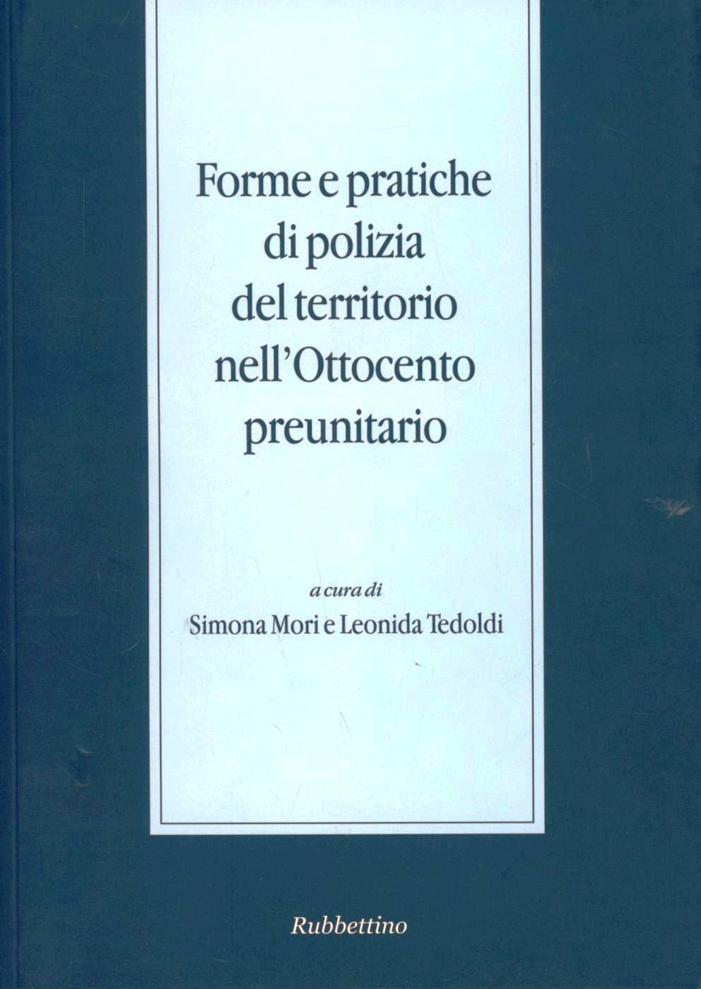 Sbinario nove e 3/4