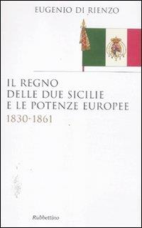 Zefiro libri
