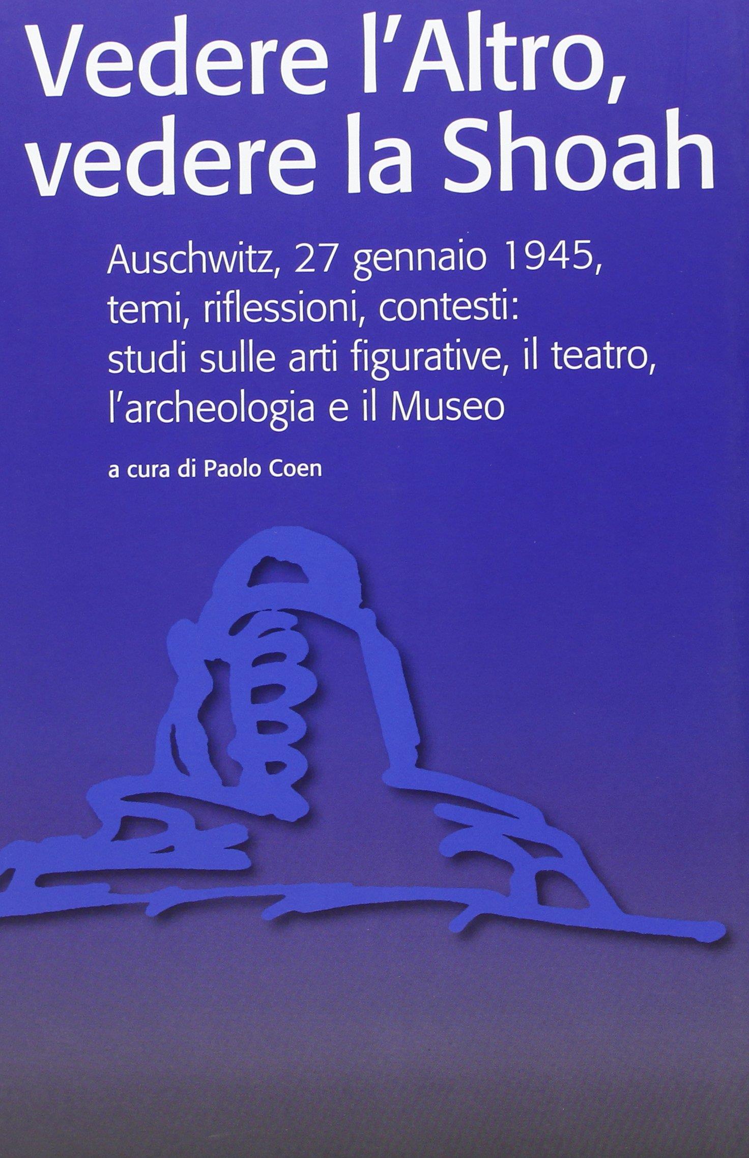 Zefiro libri