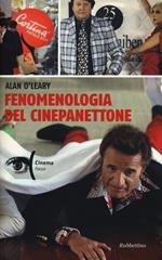 Fenomenologia del cinepanettone