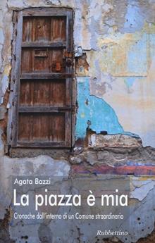 La piazza è mia
